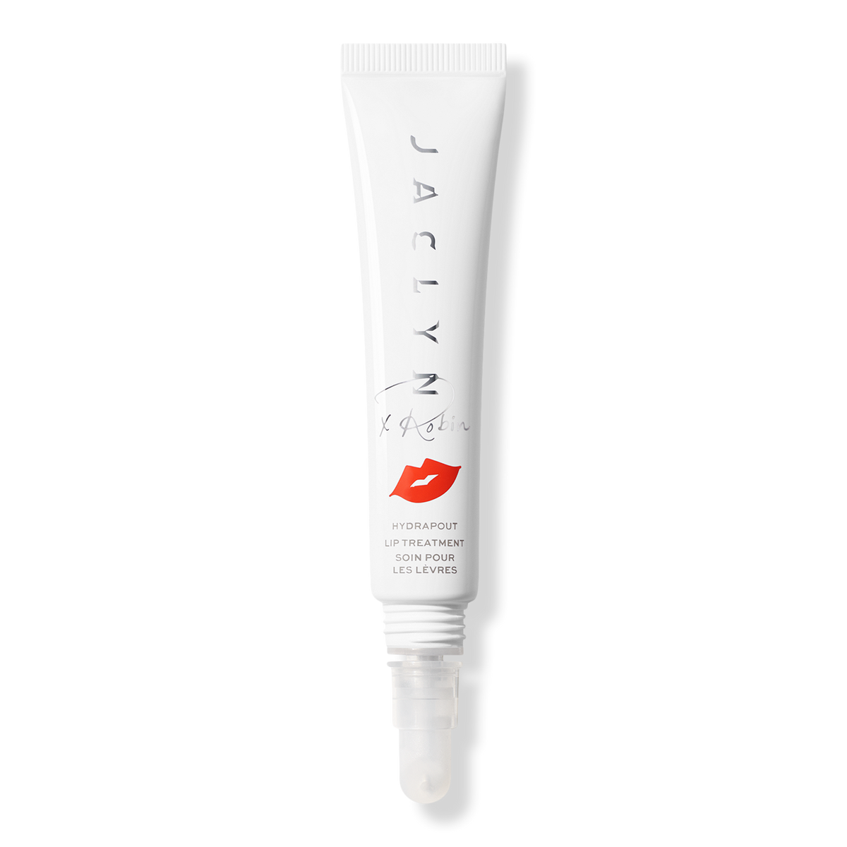 Jaclyn Cosmetics Hydrapout Lip Treatment, Pinkies, 0.29 oz
