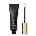 Jaclyn Cosmetics First Base Lidschatten-Primer, 0.3 oz