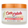 Tree Hut Coco Colada Whipped Shea Body Butter, 8.4 oz