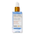 Truly Berry Cheeky Clearing Butt Serum, 3.1 oz