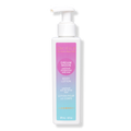 Pacifica Dream Moon Körperlotion, 6 oz