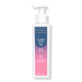 Pacifica Flower Moon Body Lotion Körperlotion, 6 oz