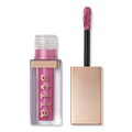 Stila Shimmer & Glow Liquid Eyeshadow, Daring