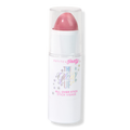 Petite n Pretty The Glow Up All Over Stick, Petal Glow