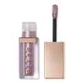 Stila Shimmer & Glow Liquid Eyeshadow, Compassionate
