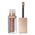 Stila Shimmer & Glow Liquid Eyeshadow, Courageous