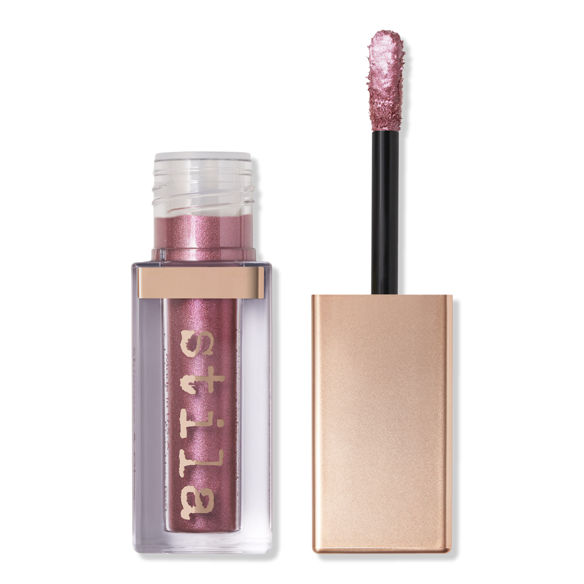 Stila Shimmer & Glow Liquid Eyeshadow, Whimsical