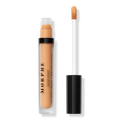 Morphe Filter Effect Soft Radiance Concealer, Rich 28, 0.12 oz