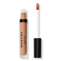 Morphe Filter Effect Soft Radiance Concealer, Deep 34, 0.12 oz