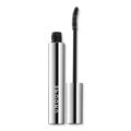 Undone Beauty Lash Love Prime & Treat, 0.51 oz