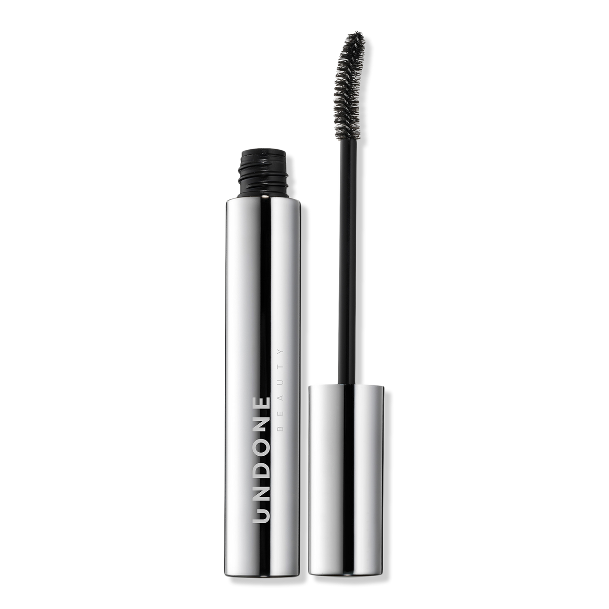 Undone Beauty Lash Love Prime & Treat, 0.51 oz