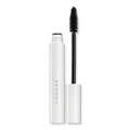 Undone Beauty Clean Lash Everyday Mascara, Very Black, 0.35 oz