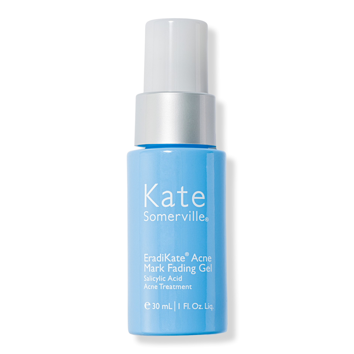 Kate Somerville EradiKate Acne Mark Fading Gel gegen Aknemale, 1 oz