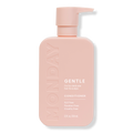 MONDAY Haircare GENTLE Conditioner, 27 oz