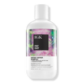 IGK Pay Day Instant Repair Shampoo, 8 oz