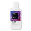 IGK Blonde Pop Shampoo, 8 oz