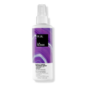 IGK L.A. Blonde Toning Leave In Spray Haarspray zur Tonung, 7 oz