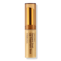 TONYMOLY Timeless Ferment Snail Lip Treatment Stick, 0.12 oz