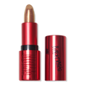 UOMA Beauty Mini Black Magic Lipstick, Feminist