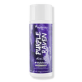 Mydentity MyRefresh Tönungs-Conditioner, Purple Raven, 6 oz
