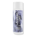 Mydentity MyRefresh Farbpflege-Spülung mit Farbpigmenten, Lavender Lust, 6 oz