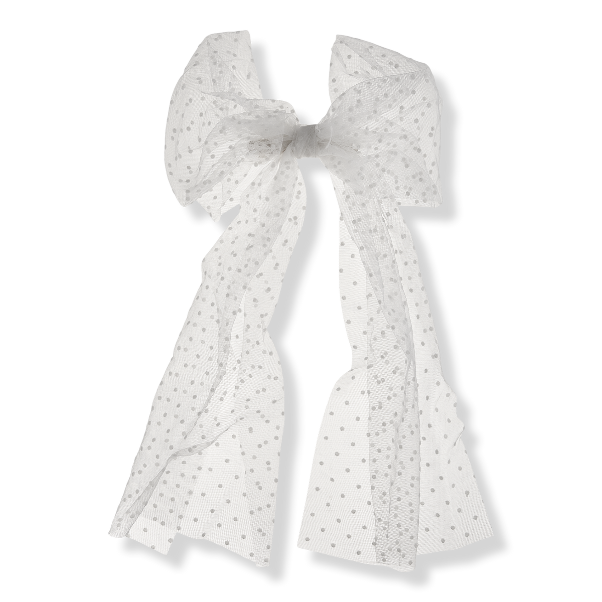 KRISTIN ESS HAIR The Bow Barrette