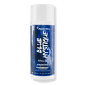 Mydentity MyRefresh Farbpigment-Conditioner Blue Mystique 6 oz
