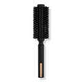 KRISTIN ESS HAIR Texture Control Medium Round Brush