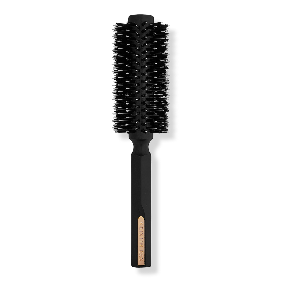 KRISTIN ESS HAIR Texture Control Medium Round Brush