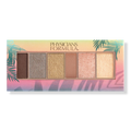 Physicians Formula Butter Believe It! Eyeshadow Palette