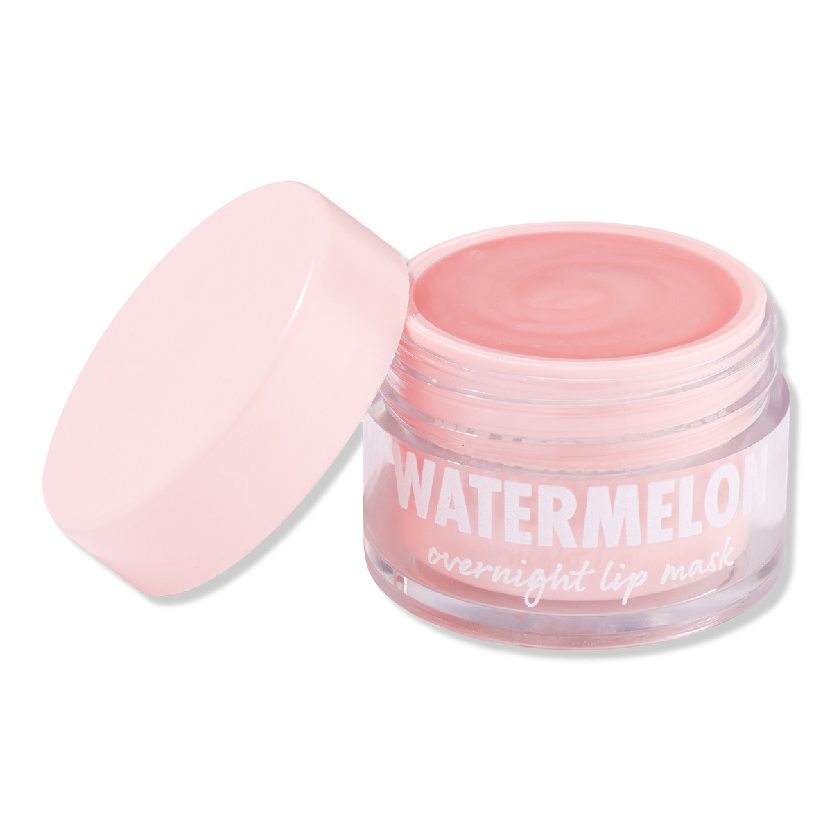 Fourth Ray Beauty Lip Mask, Watermelon, 0.5 oz