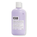 Verb Purple Shampoo, 12 oz