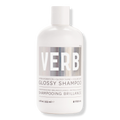 Verb Glossy Shampoo, 12 oz