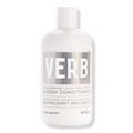 Verb Glossy Conditioner, 12 oz