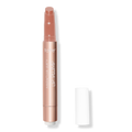 Tarte Maracuja Juicy Lip Plump, Peachy Beige, 0.095 oz