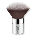 IT Brushes For ULTA Airbrush Essential Kabuki Brush #145