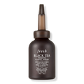 fresh Black Tea Firming Corset Serum Gesichtsserum, 1 oz