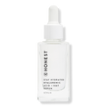 Honest Beauty Stay Hydrated Hyaluronsäure + NMF Serum, 1 oz