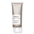 The Ordinary Squalane Cleanser, 5 oz