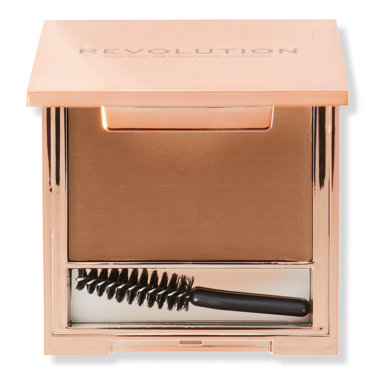 Makeup Revolution Soap Styler Plus, 0.18 oz