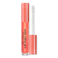 Too Faced Lip Injection Maximum Plump Extra Strength Lip Plumper, Creamsicle Tickle, 0.14 oz