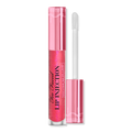 Too Faced Lip Injection Maximum Plump Extra Strength Lip Plumper, Yummy Bear, 0.14 oz