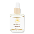 Innersense Organic Beauty I Create Shine Haarserum, 1.69 oz