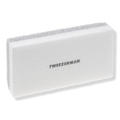 Tweezerman Pedicure Stone