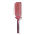 Ouidad Made For Curls Customizable Detangler