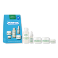 Mario Badescu Good Skin is Forever & Ageless, 1 ea