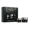 Perricone MD Cold Plasma Plus Power Duo