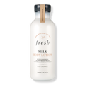 fresh Milk Body Lotion Körperlotion, 8.7 oz