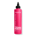 Matrix Total Results Instacure Tension Reliever Scalp Serum, 6.7 oz
