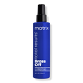 Matrix Brass Off All-In-One Toning Leave-In Spray, 6.8 oz